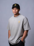 Basic Cap