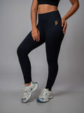 Divine Flex Leggings