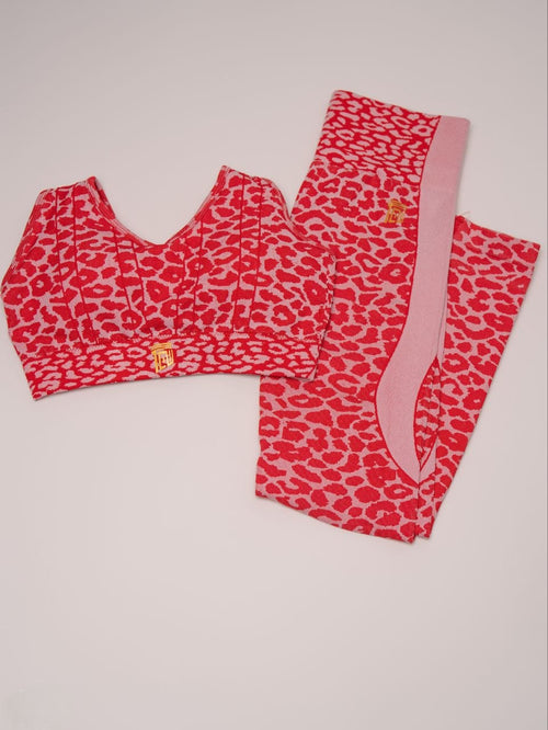 Afrodita Set