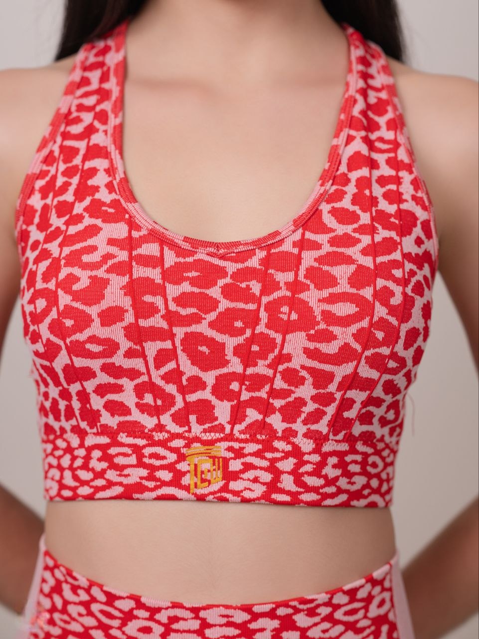 Afrodita Set