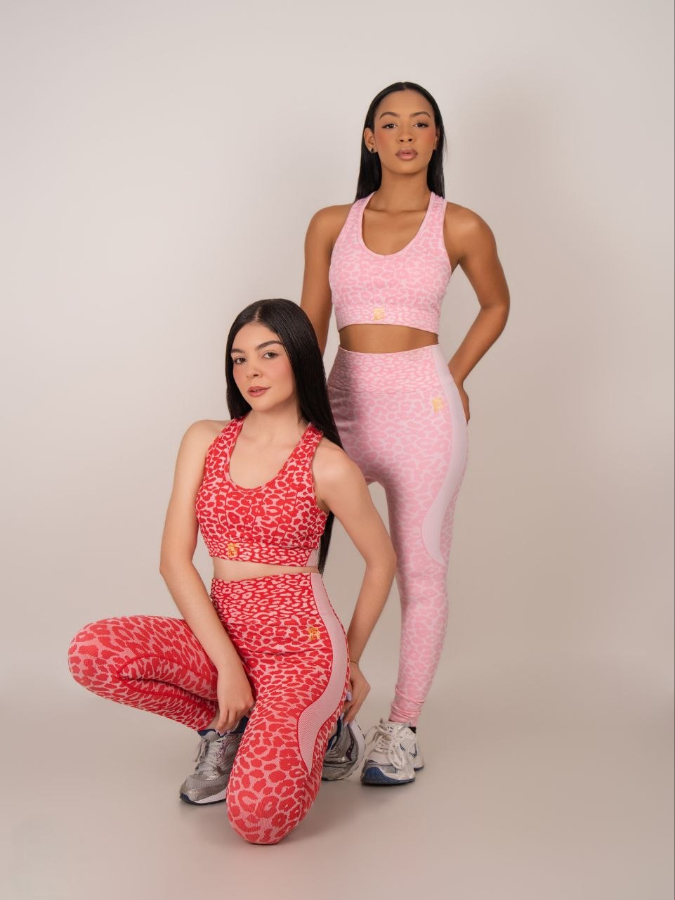 Afrodita Set